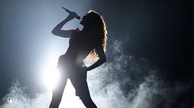 Beyoncé Plastic Surgery: A Surgeon's Clinical Read of a Subtle Transformation